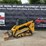 2020-caterpillar-289d3-image-2