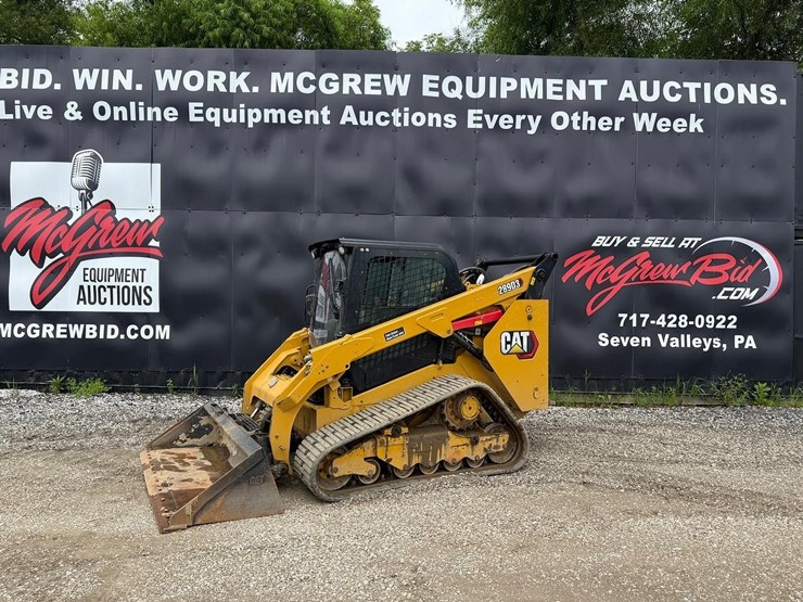 2020-caterpillar-289d3-image-2