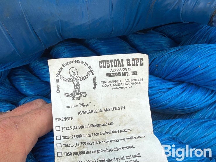 custom-rope-t150-tow-rope-image-12