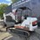 2006-bobcat-331-image-2