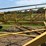 #52657-•-ward-pothole-eliminator-18'x70'-land-plane-271wr13-inv#52657-image-96