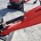 2026-tpm-tpm-20kh-hydraulic-excavator-image-12
