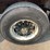 1989-mack-dm690s-image-9
