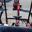 2026-tpm-tpm-20kh-hydraulic-excavator-image-21