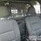 2017-ford-explorer-xlt-image-40