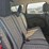 2016-ford-escape-image-16