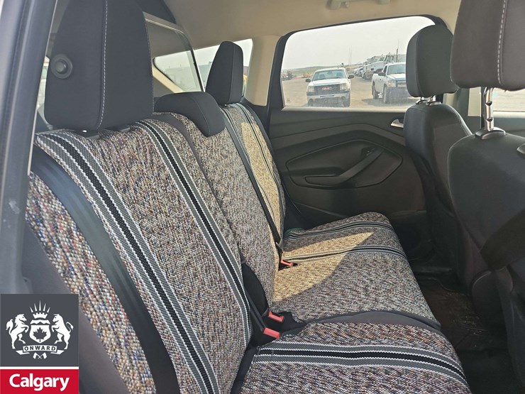 2016-ford-escape-image-16