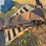 loader-bucket-image-6