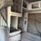 2004-freightliner-columbia-120-image-36