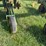 john-deere-886-image-38