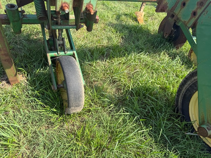 john-deere-886-image-38