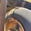 john-deere-three-point-three-bottom-plow-image-18