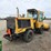 trackless-mt5t-image-17