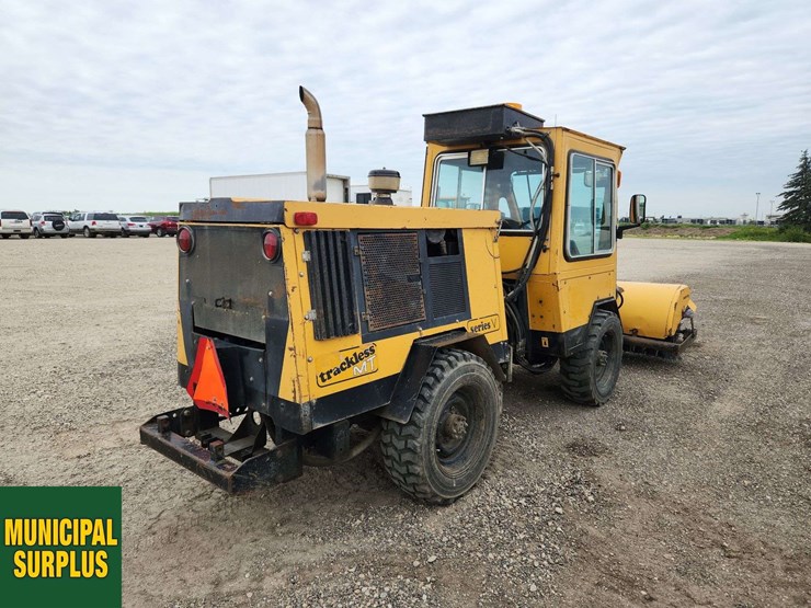 trackless-mt5t-image-17