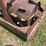 #52670-•-20'-stubble-roller-inv#52670-image-25