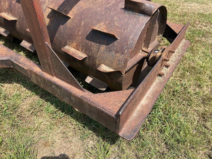 #52670-•-20'-stubble-roller-inv#52670-image-25