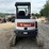 2014-bobcat-e35-image-3