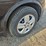 2016-nissan-rogue-image-12