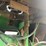 1976-john-deere-4430-image-58