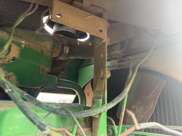 1976-john-deere-4430-image-58