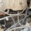 1990-freightliner-fld120-image-49