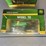 john-deere-16-image-3