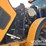 hyundai-hl940a-image-55