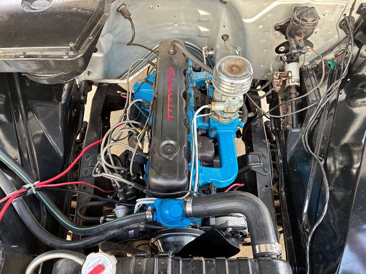 1964-chevrolet-c10-image-14