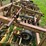 #52684-•-poly-pipe-layer-413-inv#52684-image-8