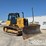 2020-caterpillar-d6k2-lgp-image-7