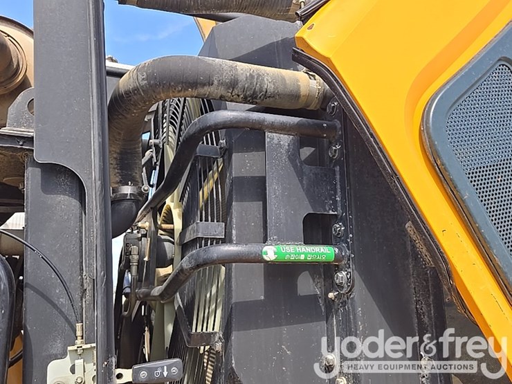 hyundai-hl955-image-54