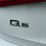 2012-audi-q5-image-7