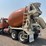 1989-mack-dm690s-image-3