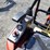 2026-tpm-tpm-20kh-hydraulic-excavator-image-24