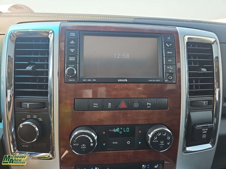 2010-dodge-ram-1500-image-9