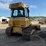 2016-deere-650k-lgp-image-4