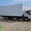 2007-gmc-w5500-image-6