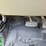 2017-ford-f250-image-23