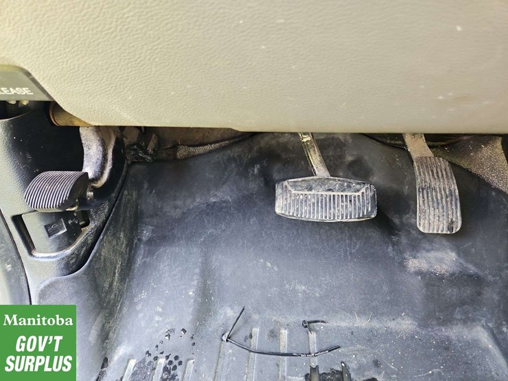 2017-ford-f250-image-23