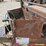 2015-load-trail-car-trailer-image-10