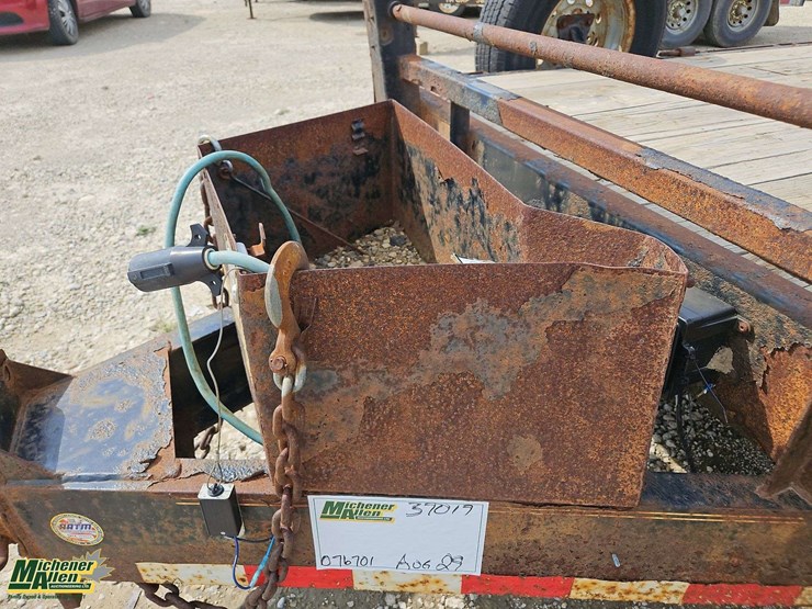 2015-load-trail-car-trailer-image-10