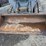 deere-323e-image-9