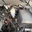 2012-chevrolet-tahoe-image-54