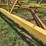 #52657-•-ward-pothole-eliminator-18'x70'-land-plane-271wr13-inv#52657-image-51