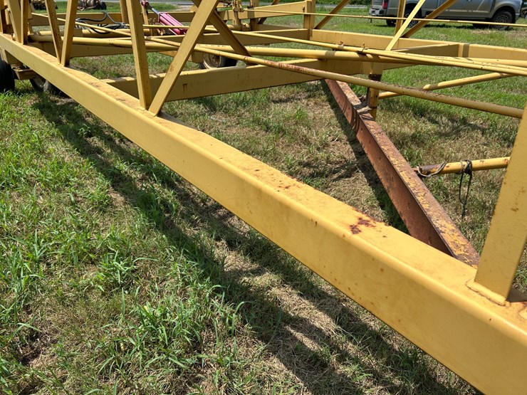 #52657-•-ward-pothole-eliminator-18'x70'-land-plane-271wr13-inv#52657-image-51