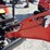 2026-tpm-tpm-20kh-hydraulic-excavator-image-12