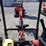 2026-tpm-tpm-18hh-hydraulic-excavator-image-21