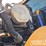 hyundai-hl940a-image-58
