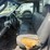 2004-ford-f250-image-8