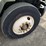 international-durastar-4400-image-13